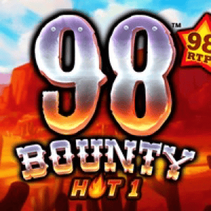 98 Bounty Hot 1